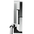 Flip Face Putter