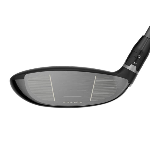 Elyte X Fairway Wood