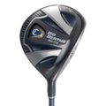 Big Bertha Fairway Wood
