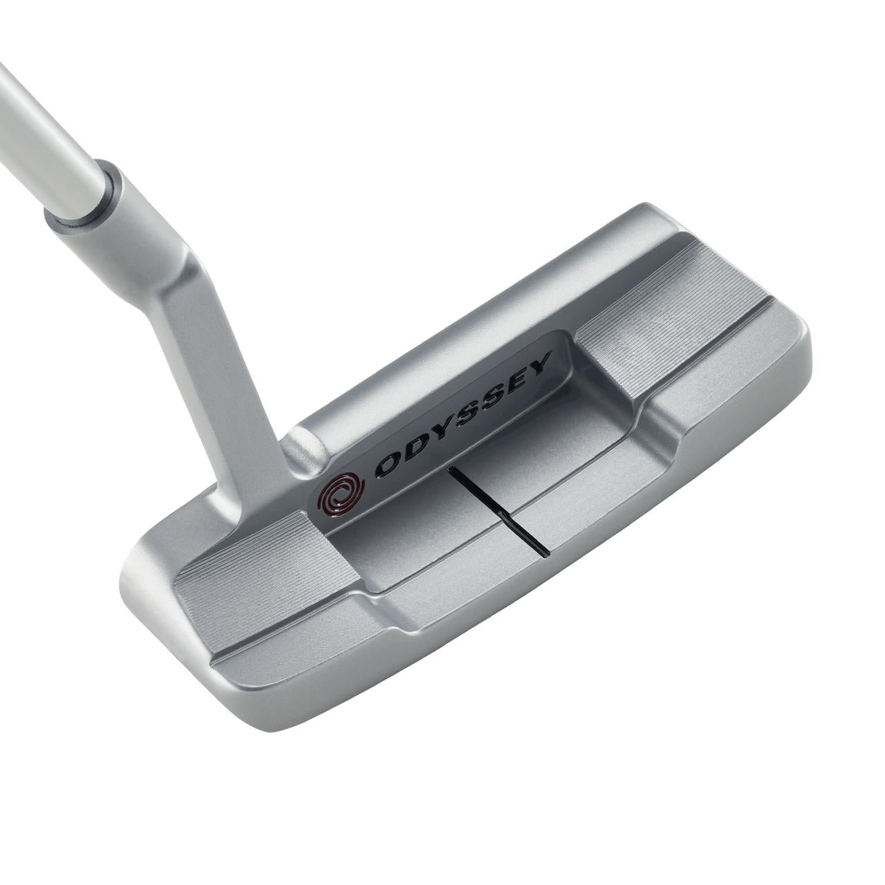 White Hot OG #1WS Stroke Lab Putter