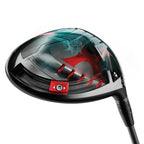 Great Big Bertha Driver