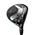 Women's Elyte Fairway Wood