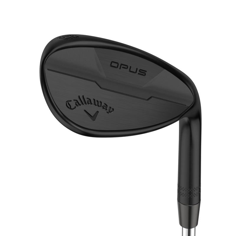 Opus Wedge