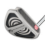 Microhinge V-Line 2-Ball Putter