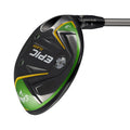 Epic Flash 19 Fairway Wood