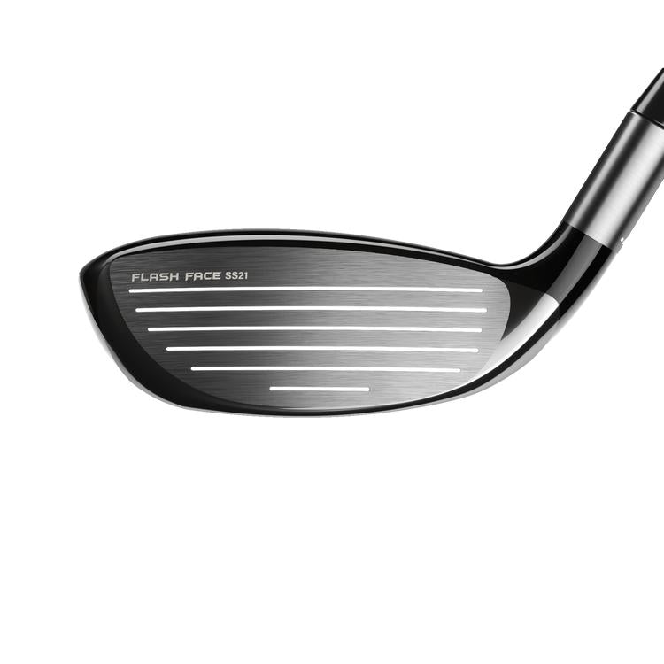 Apex Utility Wood