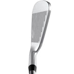 RAZR X Tour Irons